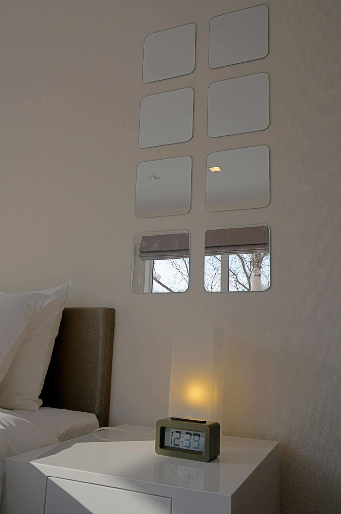 Niseko Central - Mori Houses كوتشان المظهر الخارجي الصورة